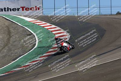 media/Aug-29-2025-TrackDaz (Fri) [[e7163b0dc3]]/A Group/2pm (Corkscrew)/